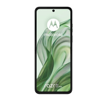 Motorola RAZR 50 Ultra 12/512GB Spring Green