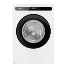 AMICA WASHING MACHINE...