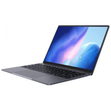 Chuwi Corebook X CWI570 I5-12450H 14' QHD 16GB SSD512 BT Win11 Silver