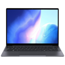 Chuwi Corebook X CWI570 I5-12450H 14' QHD 16GB SSD512 BT Win11 Silver