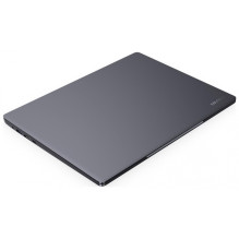 Chuwi Corebook X CWI570 I5-12450H 14' QHD 16GB SSD512 BT Win11 Silver