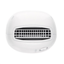 MEDIA-TECH DEHUMIDIFIER MT6529