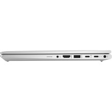 HP EliteBook 640 14 G10 Intel® Core™ i7 i7-1355U nešiojamas kompiuteris 35,6 cm (14 colių) Full HD 16 GB DDR4-SDRAM 512 