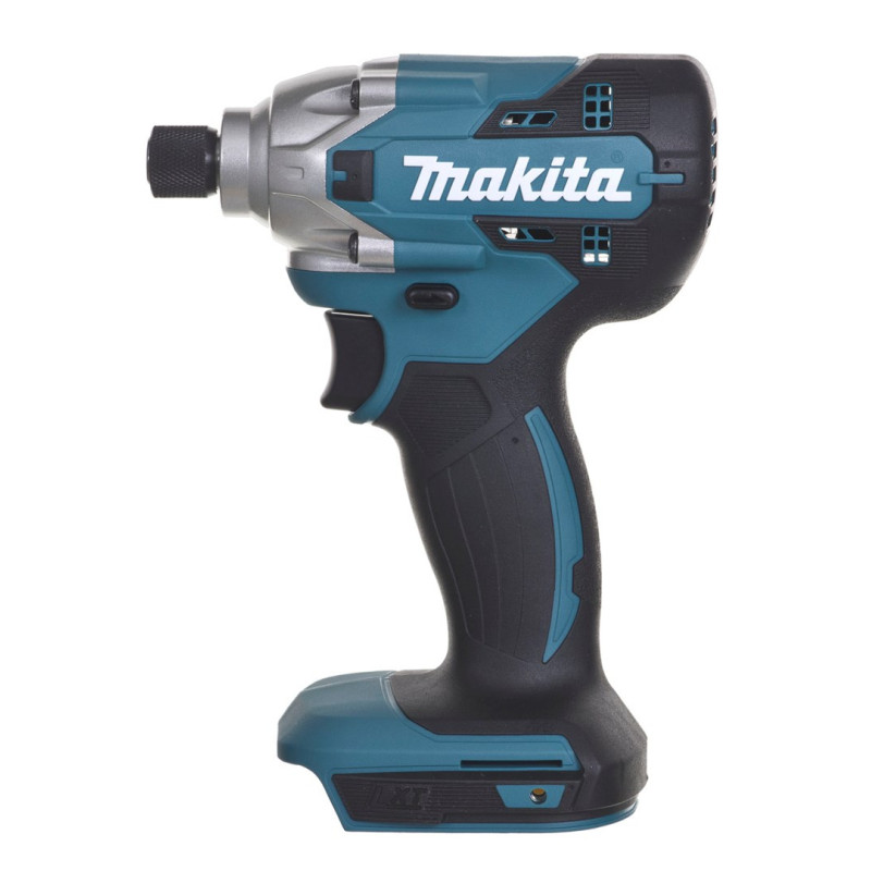 Impact wrench Makita DTD156Z