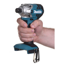 Impact wrench Makita DTD156Z