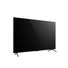 TCL 85V6B TV 2.16 m (85&quot;) 4K Ultra HD Smart TV Wi-Fi Black