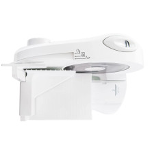 SMAPP Slicer 294.5 White