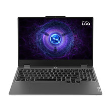 Lenovo LOQ 15IAX9 Intel®...