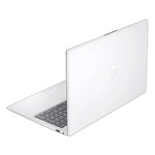 HP 15-fd0719nw Intel® Core™ i3 i3-N305 Laptop 39,6 cm (15.6&quot;) Full HD 8 GB DDR4-SDRAM 256 GB SSD Wi-Fi 6 (802.11ax)