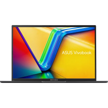 ASUS Vivobook 16 F1605ZA-WS74 laptop Intel® Core™ i7 i7-1255U 40.6 cm (16&quot;) WUXGA 16 GB DDR4-SDRAM 512 GB SSD Wi-Fi