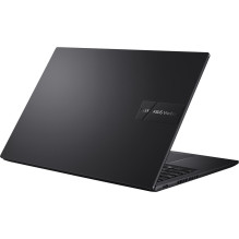 ASUS Vivobook 16 F1605ZA-WS74 nešiojamasis kompiuteris Intel® Core™ i7 i7-1255U 40,6 cm (16 colių) WUXGA 16 GB DDR4-SDRA