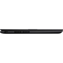 ASUS Vivobook 16 F1605ZA-WS74 nešiojamasis kompiuteris Intel® Core™ i7 i7-1255U 40,6 cm (16 colių) WUXGA 16 GB DDR4-SDRA