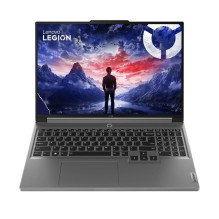 Laptop - Lenovo Legion 5 16IRX9 (83DG00ETPB)