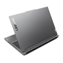 Nešiojamasis kompiuteris – Lenovo Legion 5 16IRX9 (83DG00ETPB)