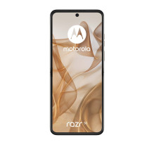 Motorola Razr 50 8 / 256 GB paplūdimio smėlis