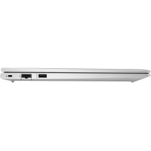 HP EliteBook 650 15.6 G10 Intel® Core™ i7 i7-1355U nešiojamas kompiuteris 39,6 cm (15,6&quot;) Full HD 16 GB DDR4-SDRAM 