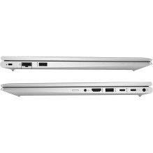 HP EliteBook 650 15.6 G10 Intel® Core™ i7 i7-1355U Laptop 39,6 cm (15.6&quot;) Full HD 16 GB DDR4-SDRAM 512 GB SSD NVIDI