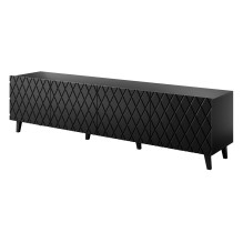 RTV cabinet ASTI 200x42x52...