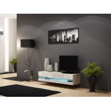 Cama TV stand VIGO NEW 30 /...