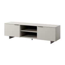 Cama 2D1P RTV cabinet ALMA...