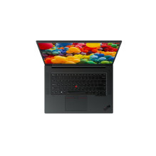 Lenovo ThinkPad P1 Intel®...