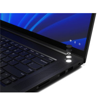 Lenovo ThinkPad P1 Intel® Core™ i9 i9-12900H Mobile workstation 40.6 cm (16&quot;) WQXGA 16 GB DDR5-SDRAM 512 GB SSD NVI