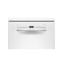 Bosch Serie 2 SPS2IKW04E dishwasher Freestanding 9 place settings F