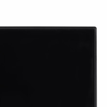 Philips Ambilight 4K 139.7 cm (55&quot;) 4K Ultra HD Smart TV Wi-Fi Black