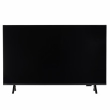 Philips 65PUS8319 / 12 TV 165.1 cm (65&quot;) 4K Ultra HD Smart TV Wi-Fi Black