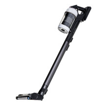 Samsung Bespoke Jet Plus Pet upright hoover VS20B95823W