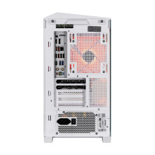 Actina 5901443383277 PC Intel® Core™ i7 i7-14700KF 32 GB DDR5-SDRAM 2 TB SSD NVIDIA GeForce RTX 4080 SUPER Midi Tower ba