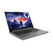 Lenovo Legion 5 Intel® Core™ i7 i7-13650HX nešiojamas kompiuteris 40,6 cm (16 colių) WQXGA 16 GB DDR5-SDRAM 512 GB SSD N