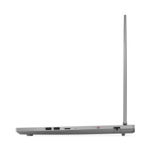 Lenovo Legion 5 Intel® Core™ i7 i7-13650HX nešiojamas kompiuteris 40,6 cm (16 colių) WQXGA 16 GB DDR5-SDRAM 512 GB SSD N