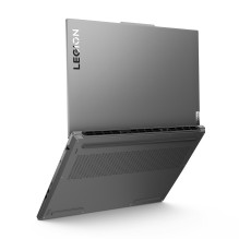 Lenovo Legion 5 Intel® Core™ i7 i7-13650HX nešiojamas kompiuteris 40,6 cm (16 colių) WQXGA 16 GB DDR5-SDRAM 512 GB SSD N