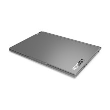 Lenovo Legion 5 Intel® Core™ i7 i7-13650HX nešiojamas kompiuteris 40,6 cm (16 colių) WQXGA 16 GB DDR5-SDRAM 512 GB SSD N