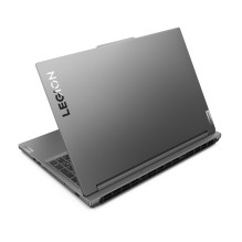 Lenovo Legion 5 Intel® Core™ i7 i7-13650HX nešiojamas kompiuteris 40,6 cm (16 colių) WQXGA 16 GB DDR5-SDRAM 512 GB SSD N