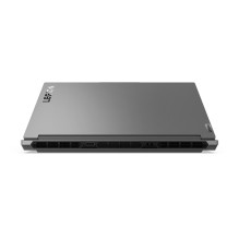 Lenovo Legion 5 Intel® Core™ i5 i5-13450HX Laptop 40.6 cm (16&quot;) WQXGA 16 GB DDR5-SDRAM 512 GB SSD NVIDIA GeForce RT