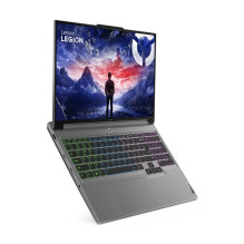 Lenovo Legion 5 Intel® Core™ i5 i5-13450HX Laptop 40.6 cm (16&quot;) WQXGA 16 GB DDR5-SDRAM 512 GB SSD NVIDIA GeForce RT