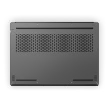 Lenovo Legion 5 Intel® Core™ i5 i5-13450HX Laptop 40.6 cm (16&quot;) WQXGA 16 GB DDR5-SDRAM 512 GB SSD NVIDIA GeForce RT