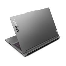 Lenovo Legion 5 Intel® Core™ i5 i5-13450HX Laptop 40.6 cm (16&quot;) WQXGA 16 GB DDR5-SDRAM 512 GB SSD NVIDIA GeForce RT