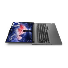 Lenovo Legion 5 Intel® Core™ i7 i7-13650HX Laptop 40.6 cm (16&quot;) WQXGA 16 GB DDR5-SDRAM 512 GB SSD NVIDIA GeForce RT