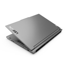 Lenovo Legion 5 Intel® Core™ i7 i7-13650HX nešiojamas kompiuteris 40,6 cm (16 colių) WQXGA 16 GB DDR5-SDRAM 512 GB SSD N