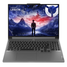 Lenovo Legion 5 Intel®...