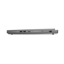 Lenovo Legion 5 16IRX9 Intel® Core™ i7 i7-14650HX nešiojamas kompiuteris 40,6 cm (16 colių) WQXGA 16 GB DDR5-SDRAM 512 G