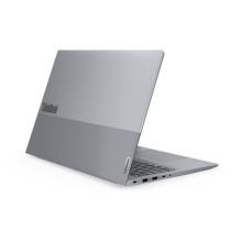 Lenovo ThinkBook 16 Intel® Core™ i3 i3-1315U nešiojamasis kompiuteris 40,6 cm (16 colių) WUXGA 8 GB DDR5-SDRAM 512 GB SS