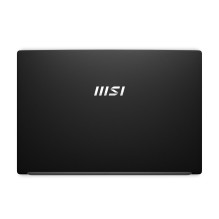 MSI Modern 15 H AI C1MG-010PL Intel Core Ultra 7 155H Laptop 39.6 cm (15.6&quot;) Full HD 16 GB DDR5-SDRAM 512 GB SSD Wi