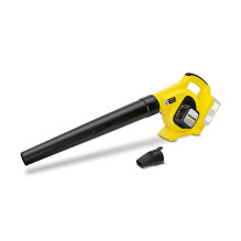 KARCHER LBL 4 Battery (36...