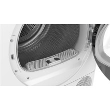 Bosch WTN84207PL Freestanding dryer 7kg