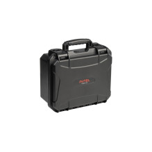 Autel EVO Lite 640T Enterprise Basic Combo Grey dronas