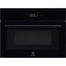 Electrolux EVL8E08Z oven 43...